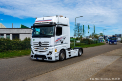 20240407-Truckrun-Horst-T2-00697